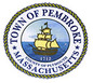 Town Of Pembroke Seal