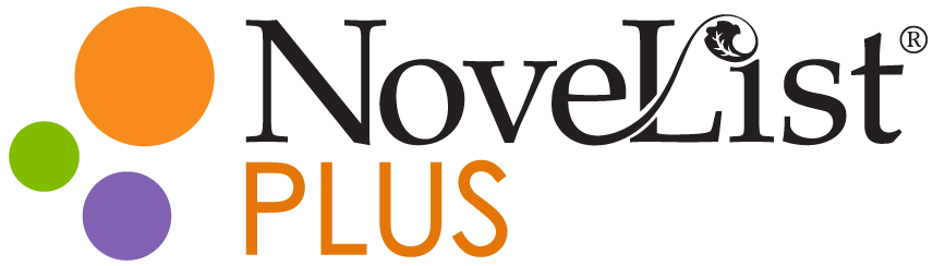 NoveList Plus