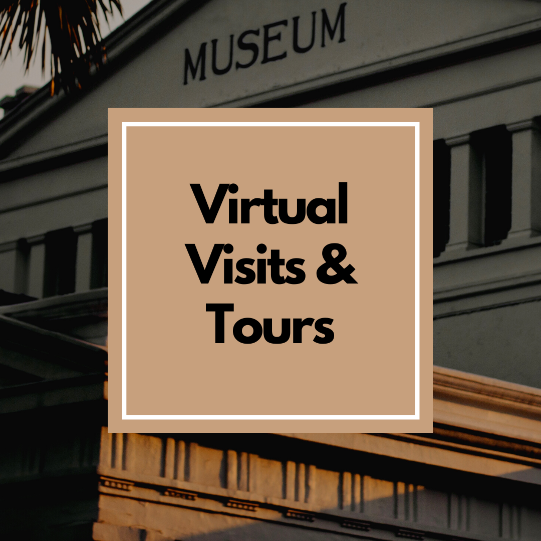 Virtual visits and tours