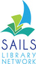 SAILS Library Network Logo