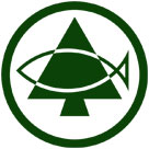 South Shore Natural Science Center logo