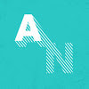 Above the Noise YouTube logo