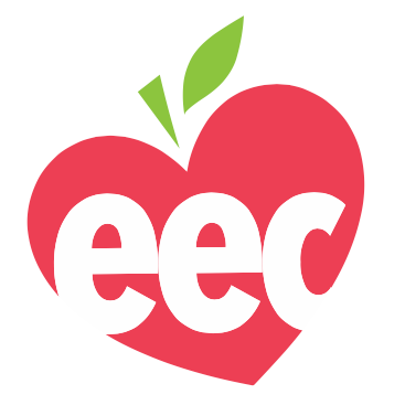 Department of Early Education and Care logo