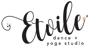 Etoile Dance and Yoga Studio