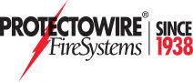 Protectowire Firesystems