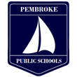 Pembroke Public Schools logo