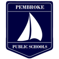 Pembroke Public Schools