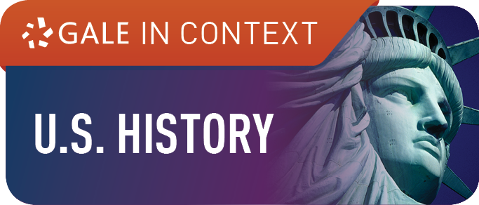 U.S History in Context