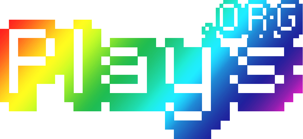 plays.org logo