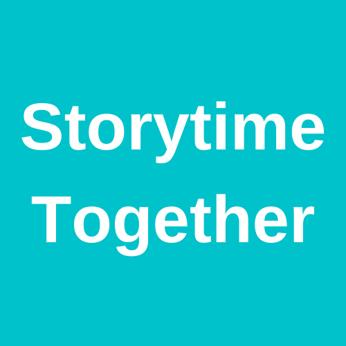 Storytime Together